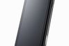 LG BL40 med abonnement