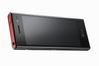 LG BL40 med abonnement