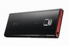 LG BL40 med abonnement