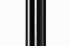 LG BL40 med abonnement