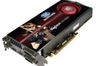 Sapphire Radeon HD 5850 1 GB