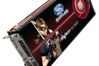 Sapphire Radeon HD 5850 1 GB