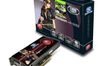 Sapphire Radeon HD 5850 1 GB