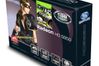 Sapphire Radeon HD 5850 1 GB
