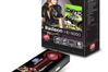 Sapphire Radeon HD 5850 1 GB