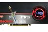 HIS Radeon HD 5850