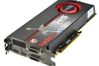 HIS Radeon HD 5850