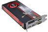 HIS Radeon HD 5850