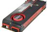 HIS Radeon HD 5850