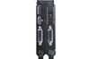 HIS Radeon HD 5850