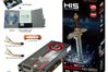 HIS Radeon HD 5850