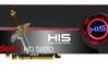 HIS Radeon HD 5870