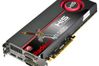 HIS Radeon HD 5870