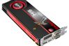 HIS Radeon HD 5870