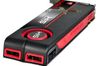 HIS Radeon HD 5870