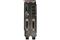 HIS Radeon HD 5870