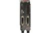 HIS Radeon HD 5870