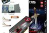HIS Radeon HD 5870