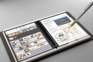 Tablet fra Microsoft