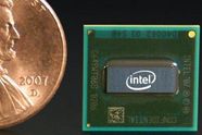 Mobilt r�skinn p� 1 GHz