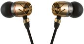 Monster Turbine Pro