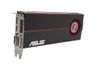Asus Radeon HD 5870 1 GB