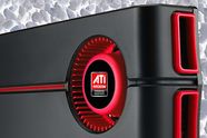Finn laveste pris på Radeon HD 5870