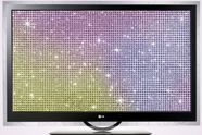 LG satser tungt p� LCD-produksjon