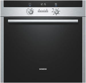 Siemens HB73A4540S