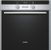Siemens HB73A4540S