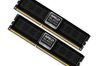 OCZ PC3-12800 AMD Black Edition CAS8 4 GB