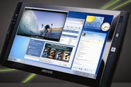 Ny tablet fra Archos