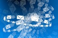 Gmail nede, igjen