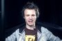 Videoanmeldelse: Batman: Arkham Asylum