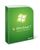 Microsoft Windows 7 Home Premium 64-bit Norsk OEM