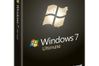 Microsoft Windows 7 Ultimate 64-bit Norsk OEM