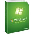 Microsoft Windows 7 Home Premium Norsk Fullversjon