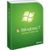 Microsoft Windows 7 Home Premium Norsk Fullversjon