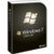 Microsoft Windows 7 Ultimate Norsk Fullversjon