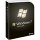 Microsoft Windows 7 Ultimate Norsk Fullversjon