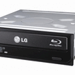 LG CH08
