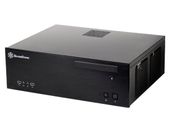 Silverstone SST-GD04