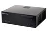 Silverstone SST-GD04