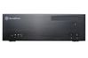 Silverstone SST-GD04