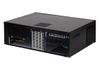 Silverstone SST-GD04