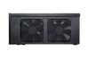Silverstone SST-GD04