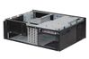 Silverstone SST-GD04