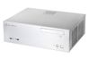 Silverstone SST-GD04