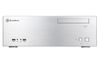 Silverstone SST-GD04