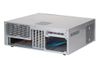 Silverstone SST-GD04